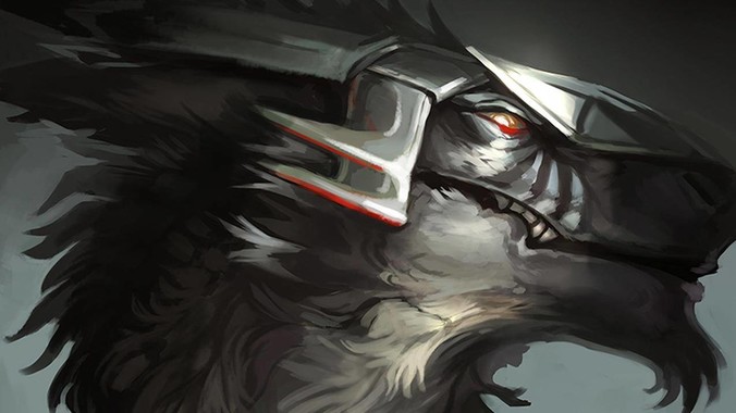 靳东、宋佳分封视帝、视后，《我的阿勒泰》获最佳剧集，如何评价 30 届上海电视节白玉兰奖获奖名单？