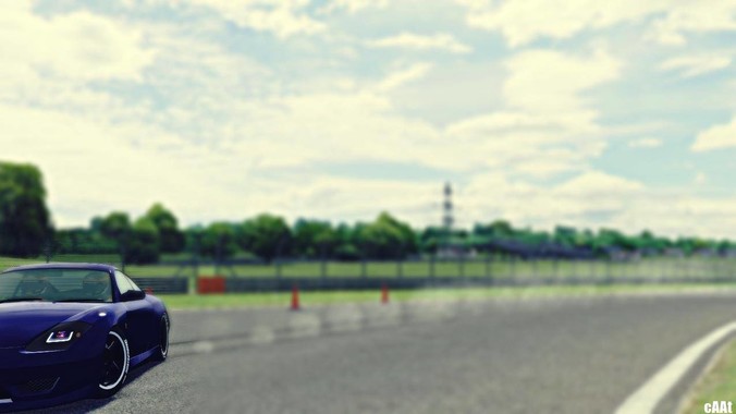 钓鱼怎么绑鱼竿线呢？