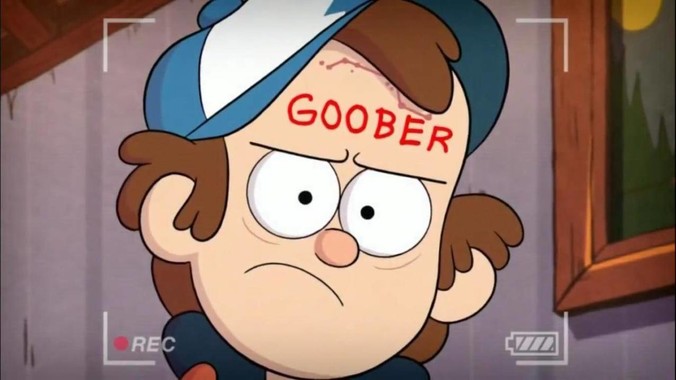 苹果从 2026 年发布的 macOS 27 起不再兼容任何 Intel Macs，这背后原因有哪些？