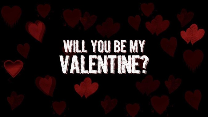 为什么现在的年轻人活的都很通透？