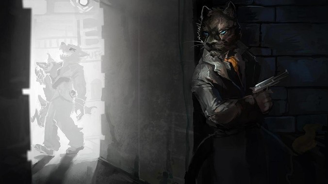 桂林米粉为什么走不出桂林?