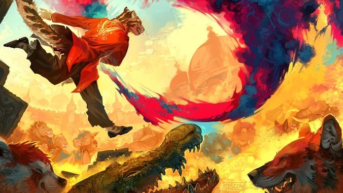 PHP和Node.js哪个更爽?