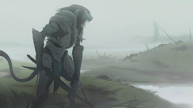 PHP初学者，我能不能使用PHP来开发桌面应用？