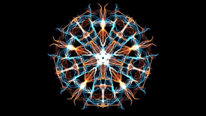 2025 年 9 月 3 日天安门大阅兵，中国将对外释放出什么信号？