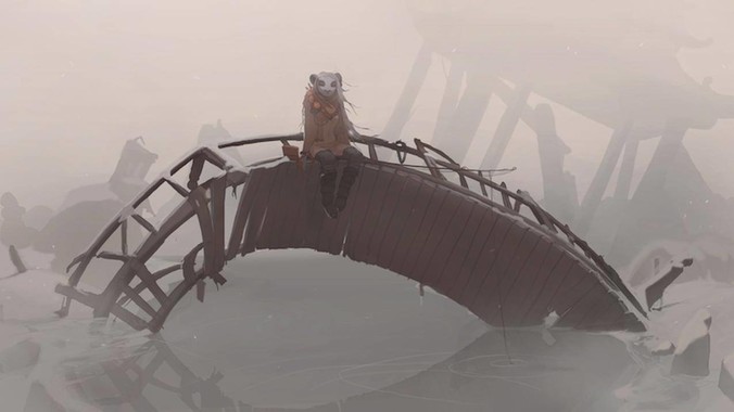 扫黑风暴为什么他们费老大劲杀这么多人不如直接把督导组干掉？