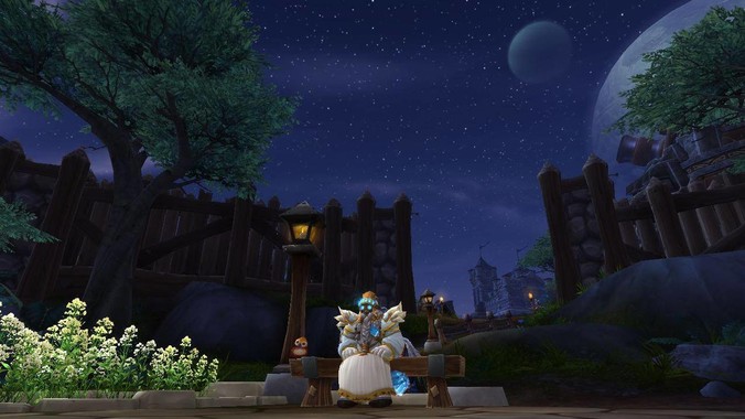 为什么任天堂在NS2上没有选择使用OLED屏幕以提升续航能力和显示效果？