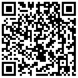 临沂乌度略铺有限公司